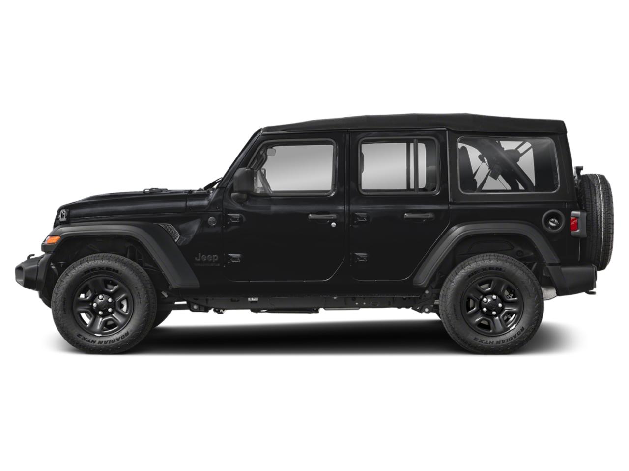 jeep wrangler 4-door 2026 1C4PJXFN3TW197075 image jeep wrangler 4-door 2026 1C4PJXFN3TW197075 image